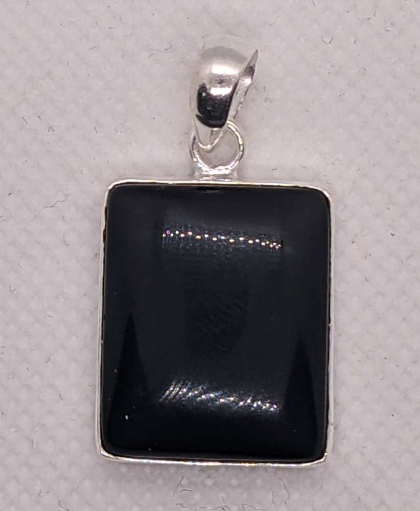 Product JP104 image