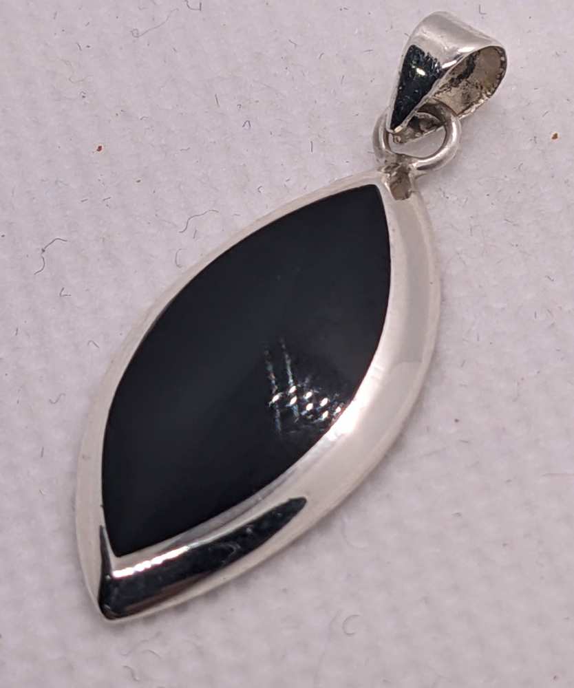 Product JP105 image