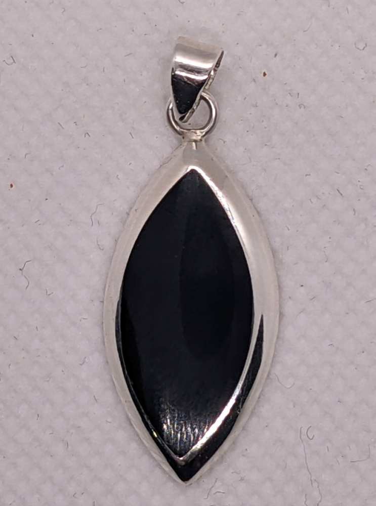 Product JP105 image