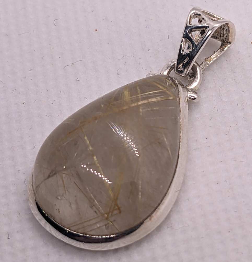 Product JP107 image
