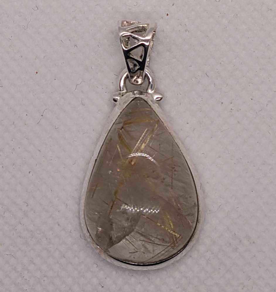 Product JP107 image