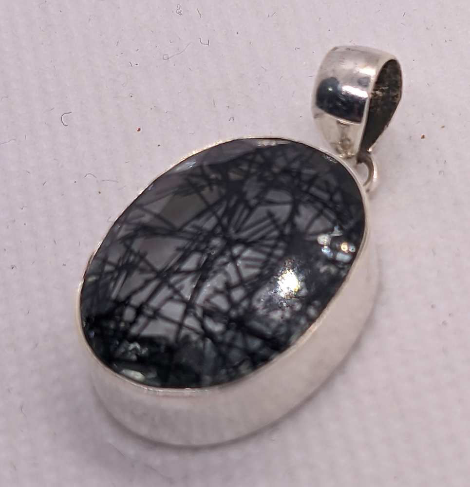 Product JP108 image