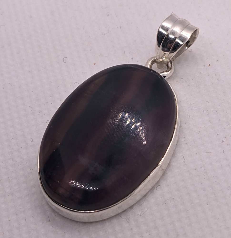 Product JP109 image
