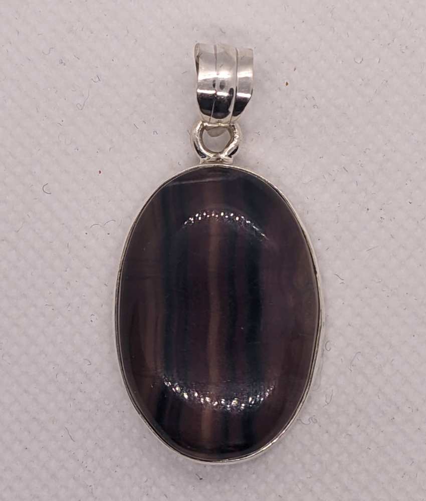 Product JP109 image