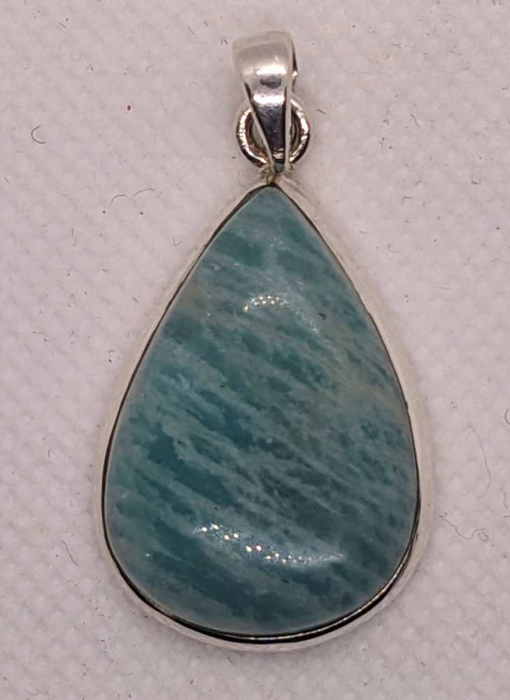 Product JP110 image
