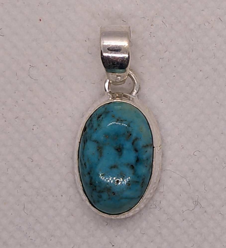Product JP114 image