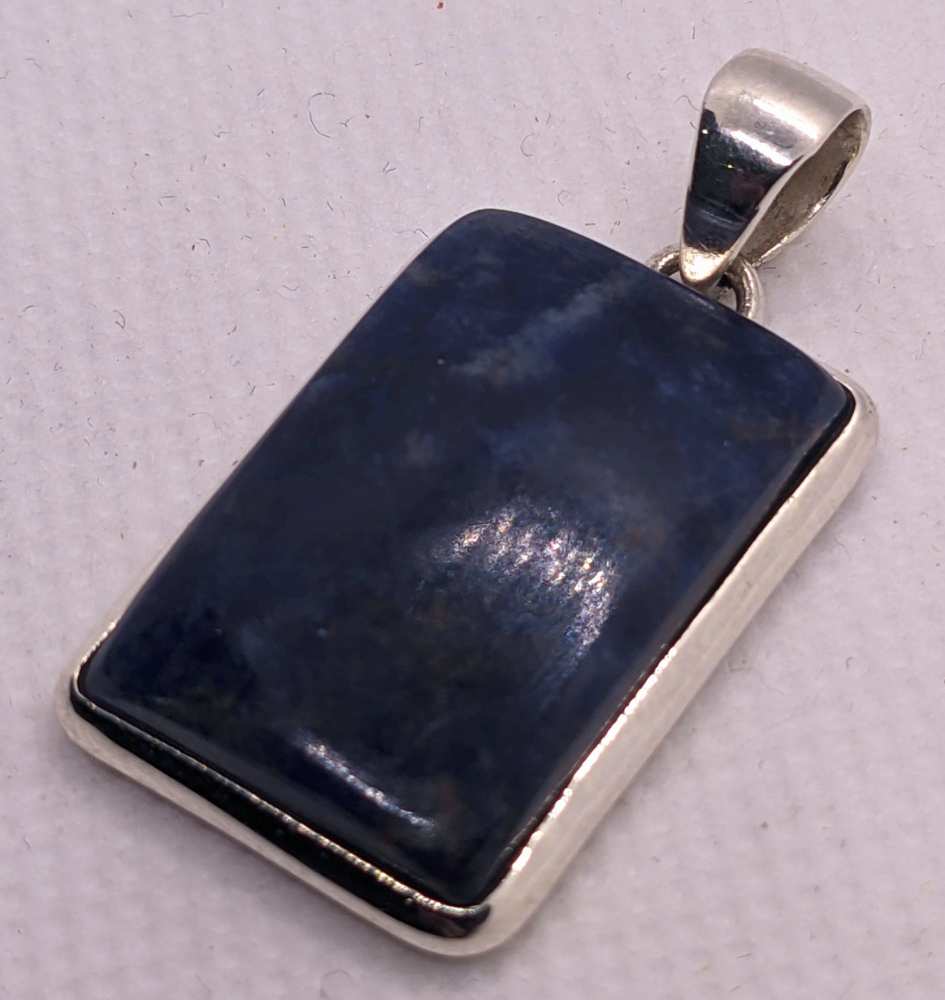 Product JP116 image