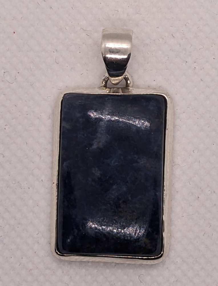 Product JP116 image