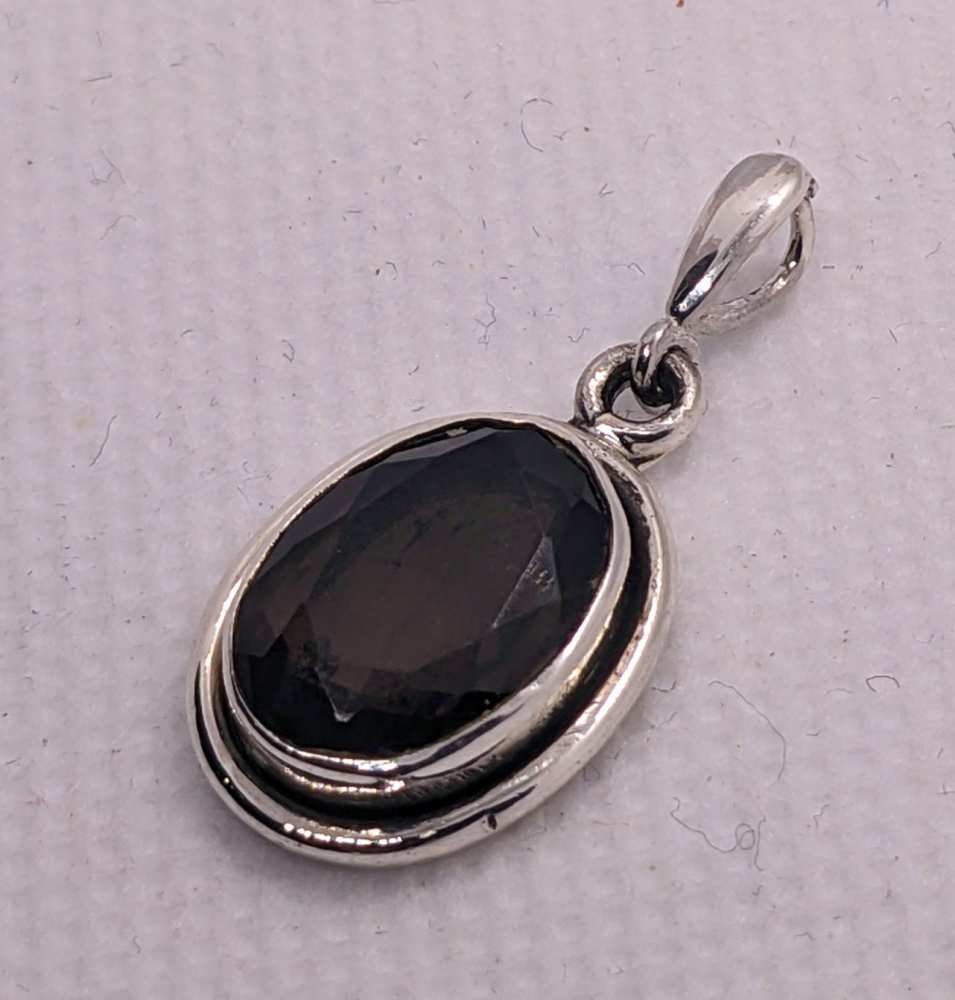 Product JP117 image