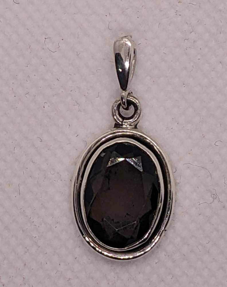 Product JP117 image