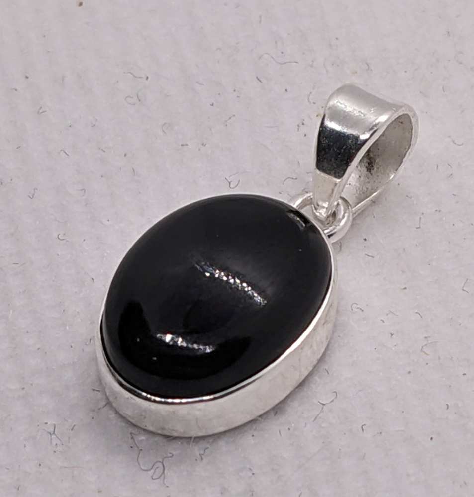 Product JP119 image