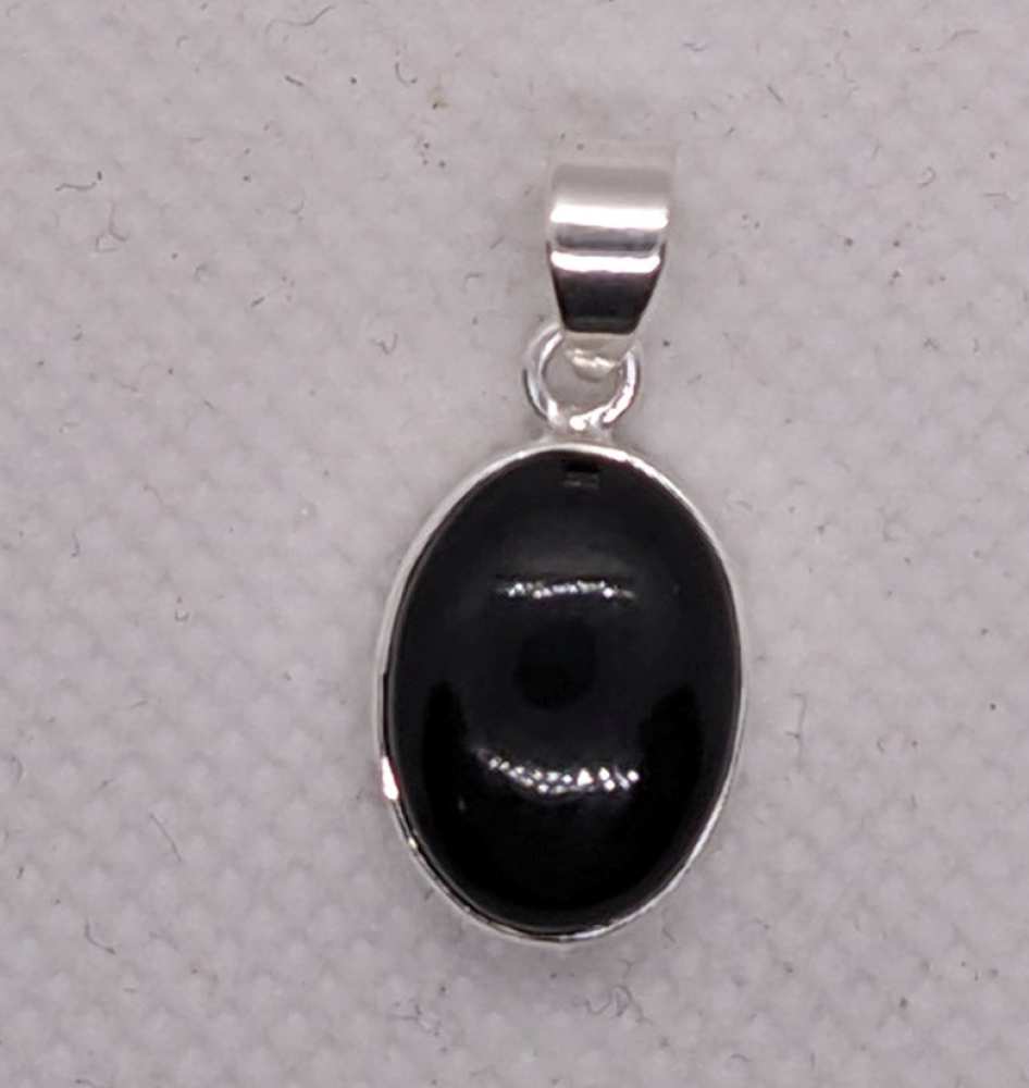 Product JP119 image