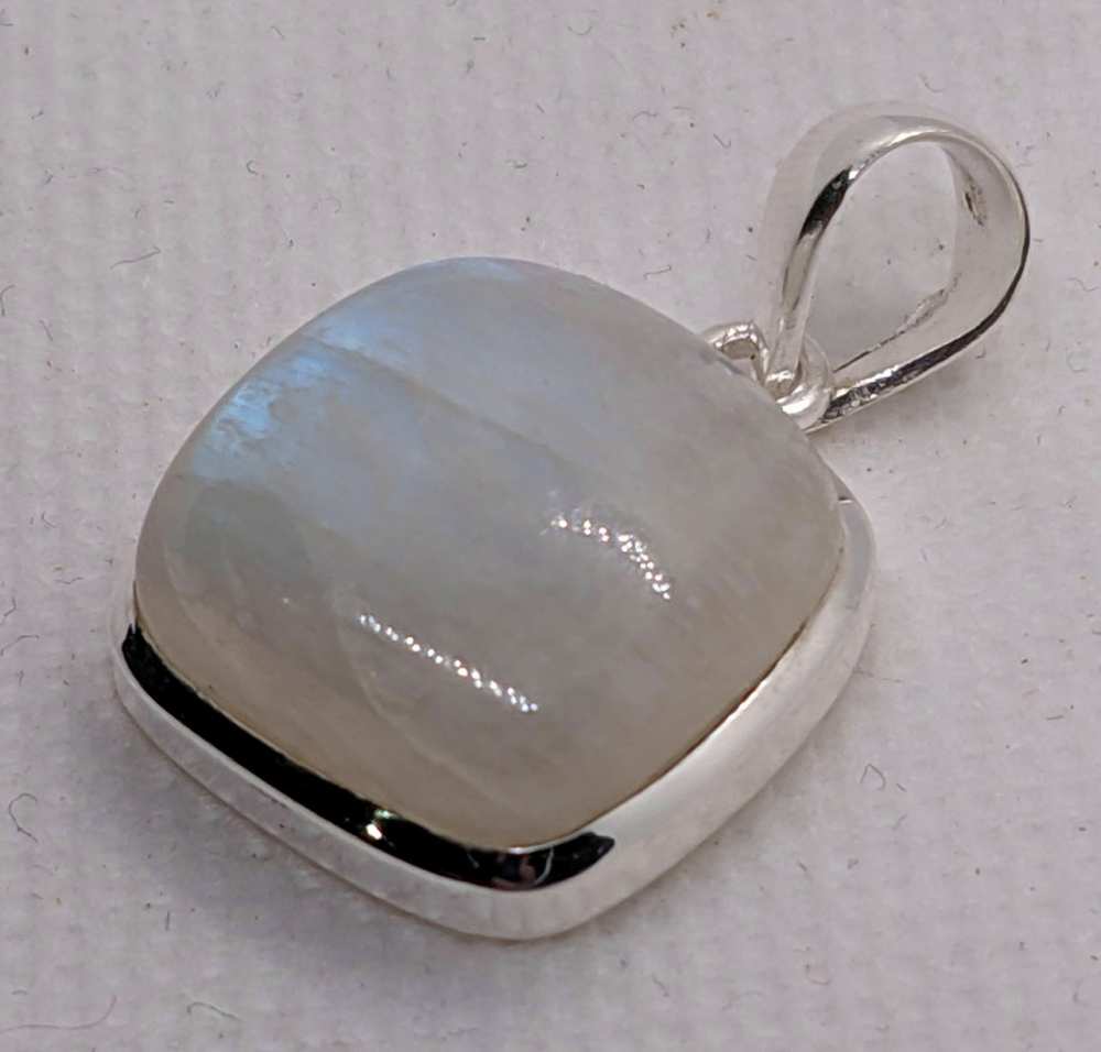 Product JP120 image