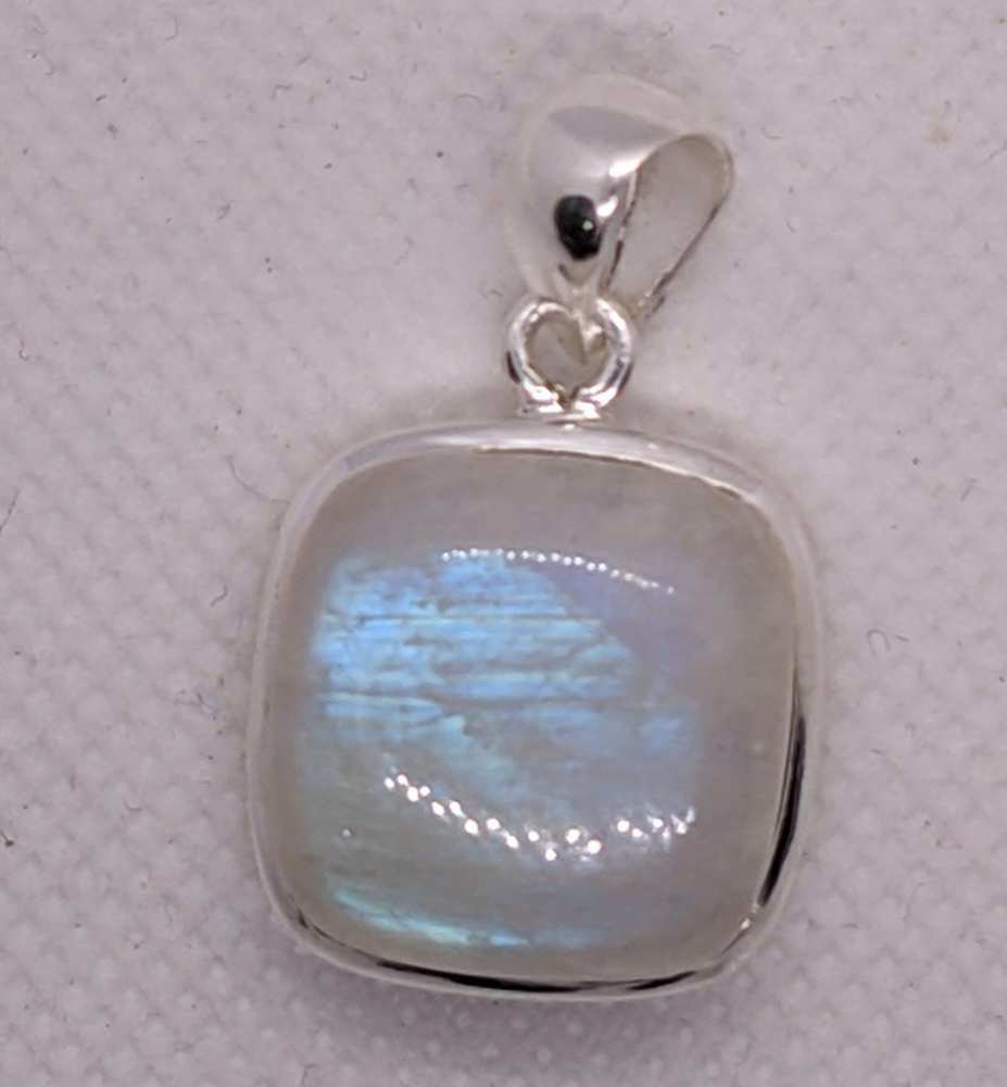 Product JP120 image