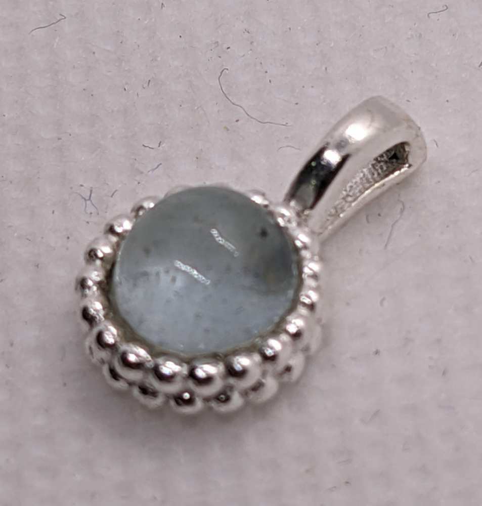 Product JP121 image