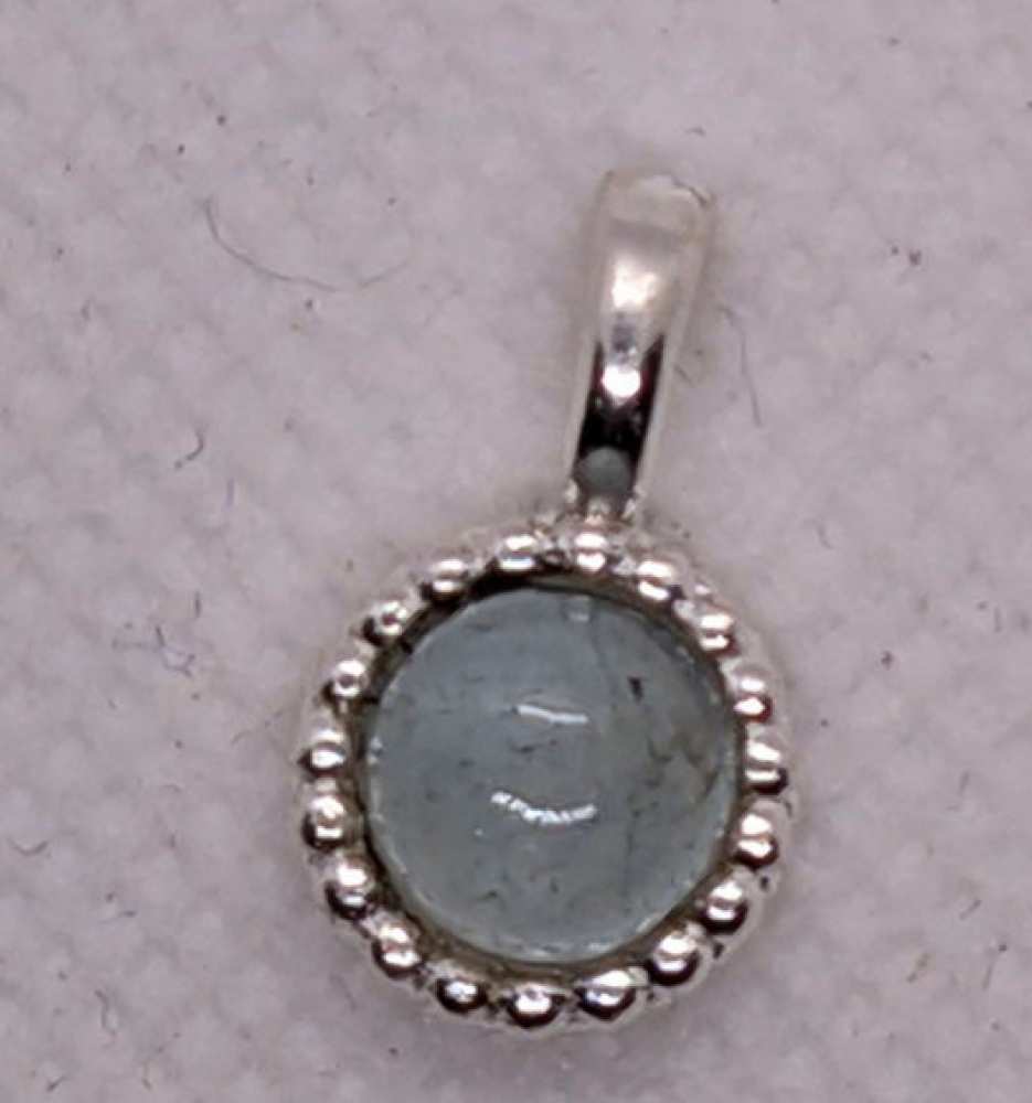 Product JP121 image