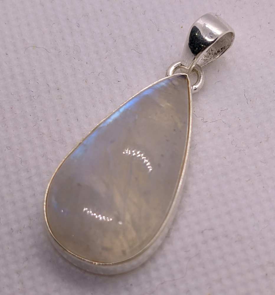 Product JP126 image