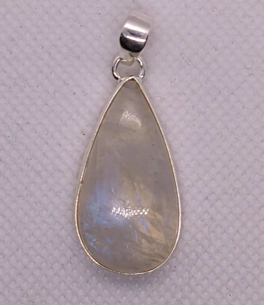 Product JP126 image