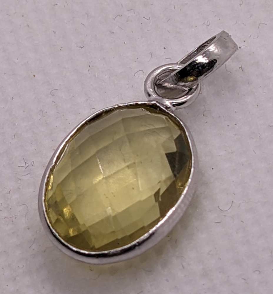 Product JP127 image