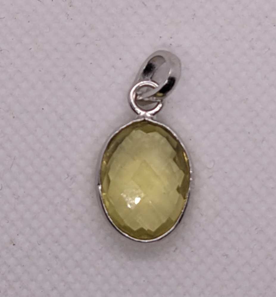 Product JP127 image