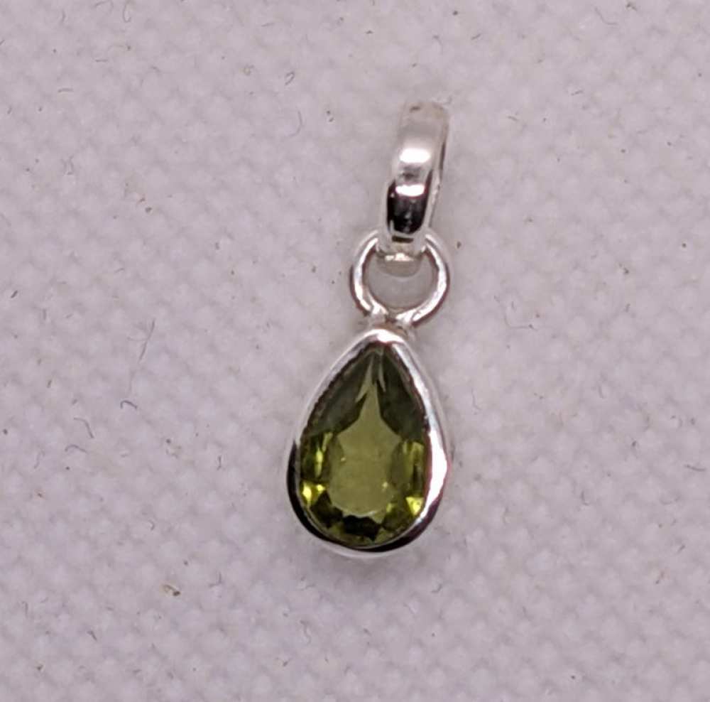 Product JP130 image