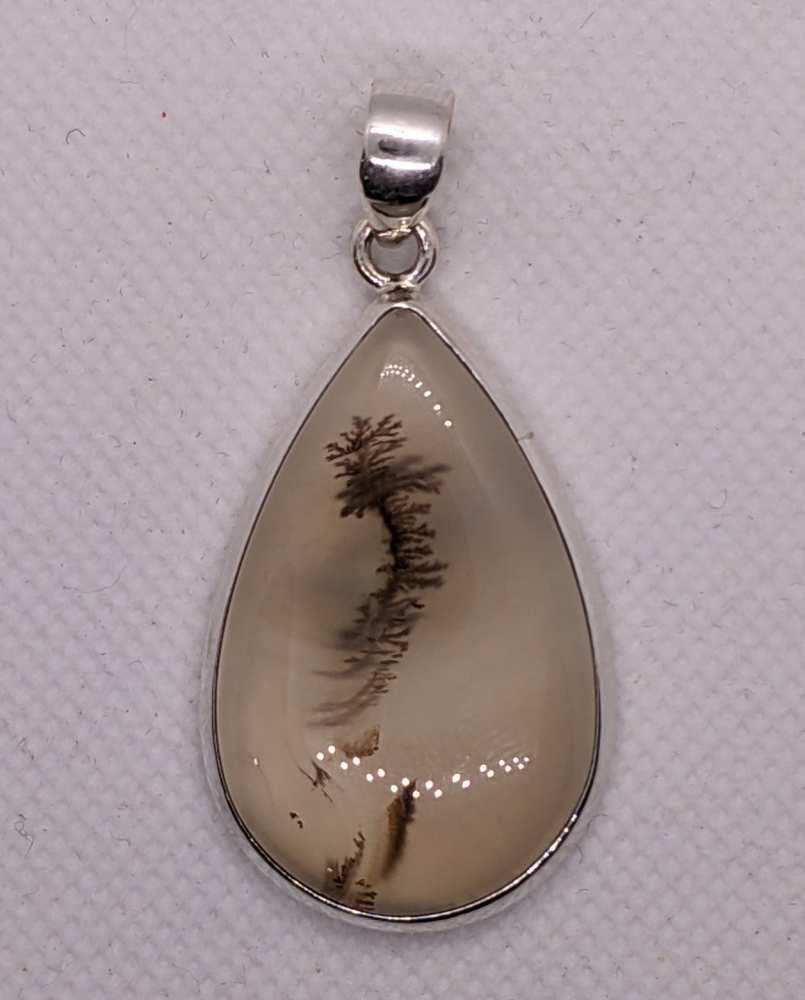Product JP132 image
