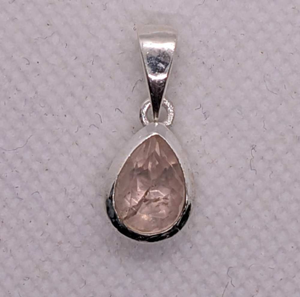 Product JP133 image