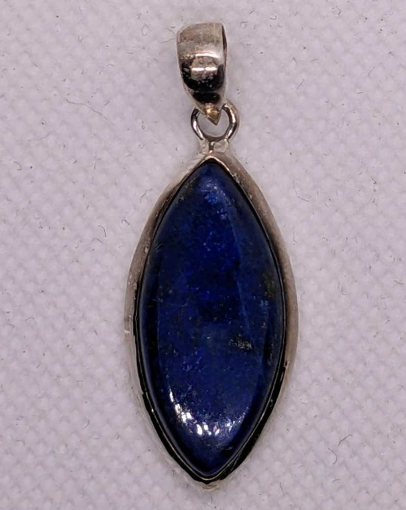 Product JP134 image