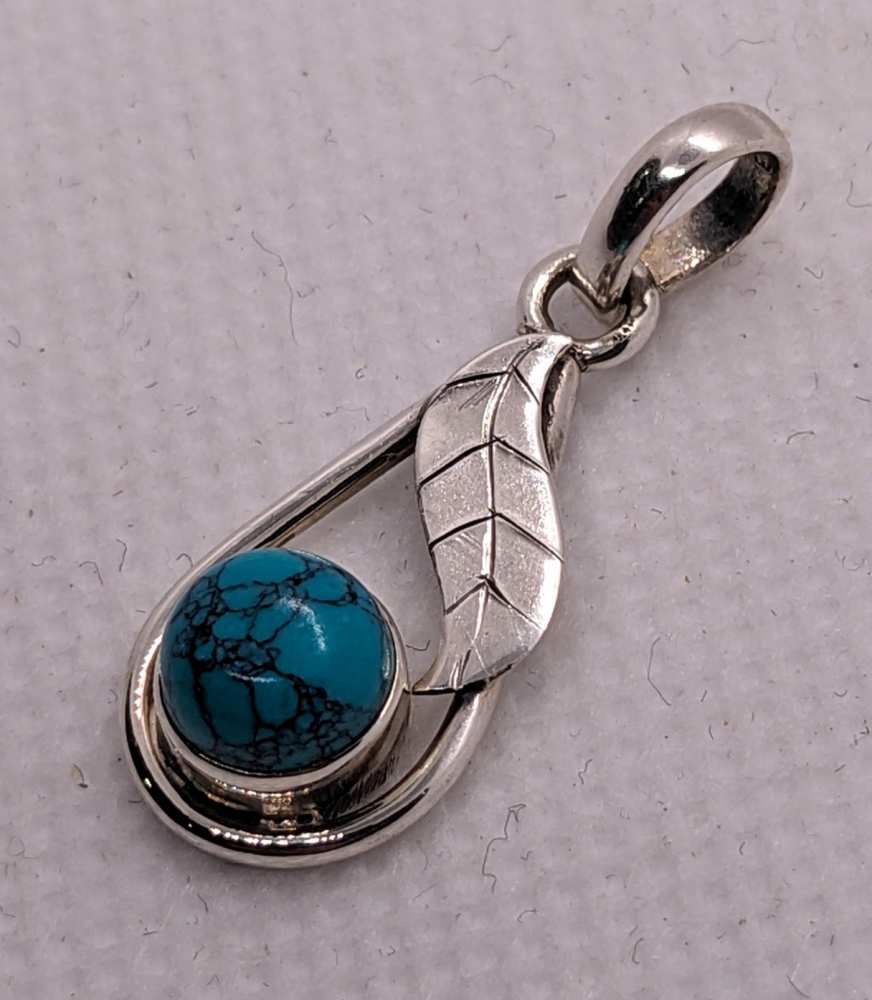 Product JP135 image