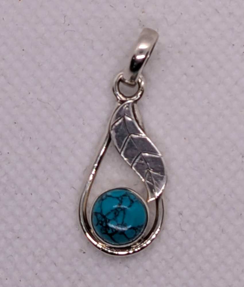 Product JP135 image