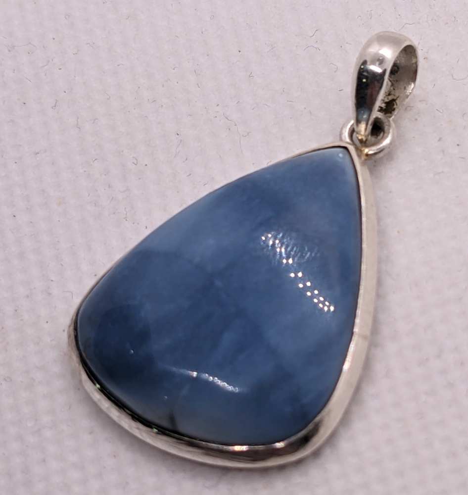 Product JP136 image