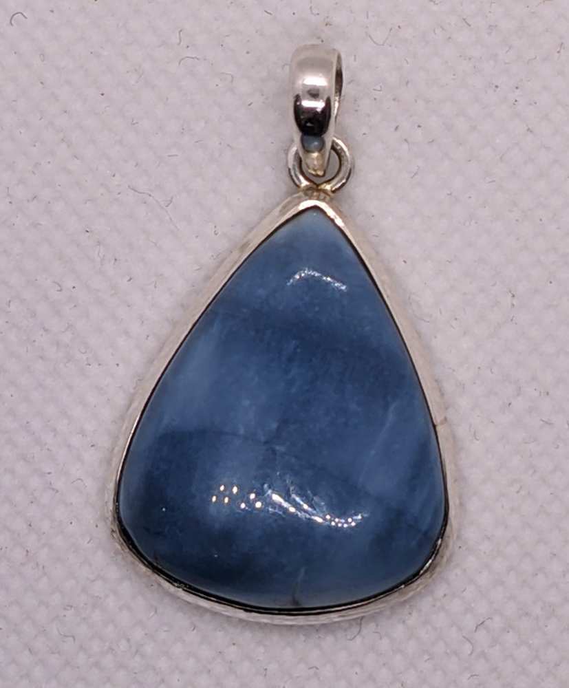 Product JP136 image