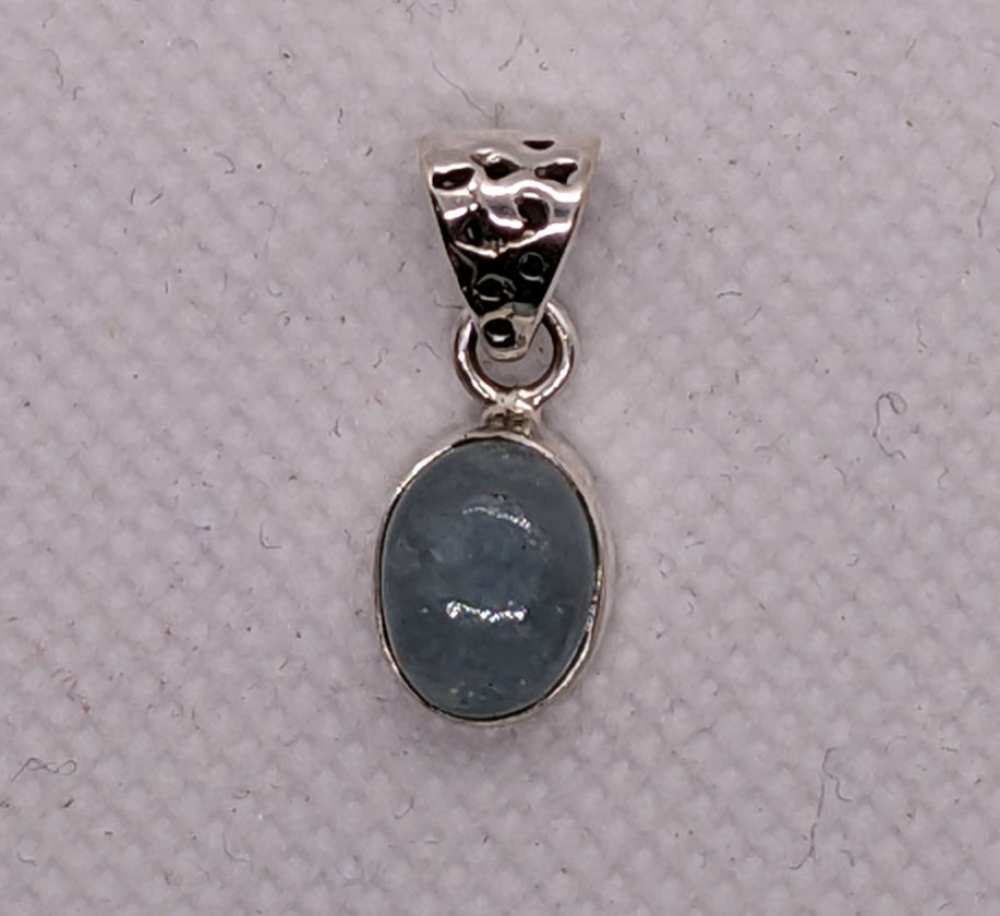 Product JP138 image