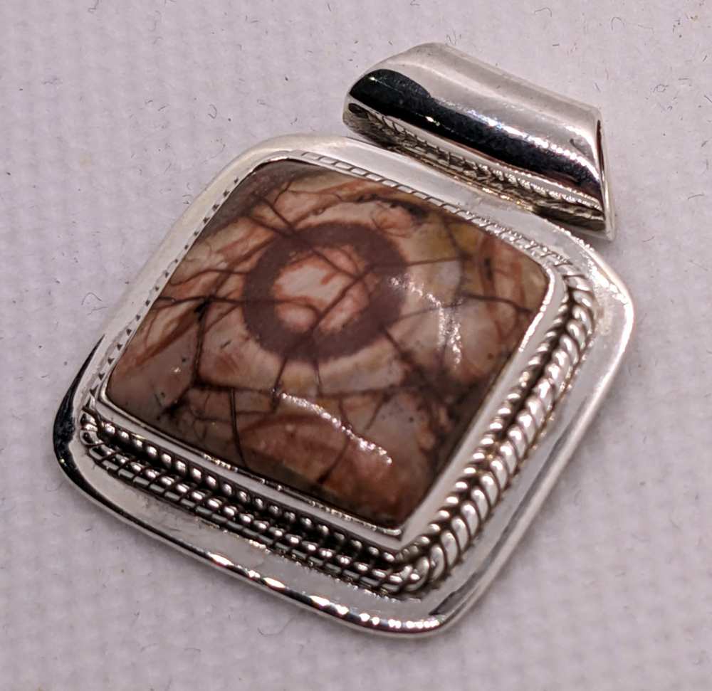 Product JP141 image