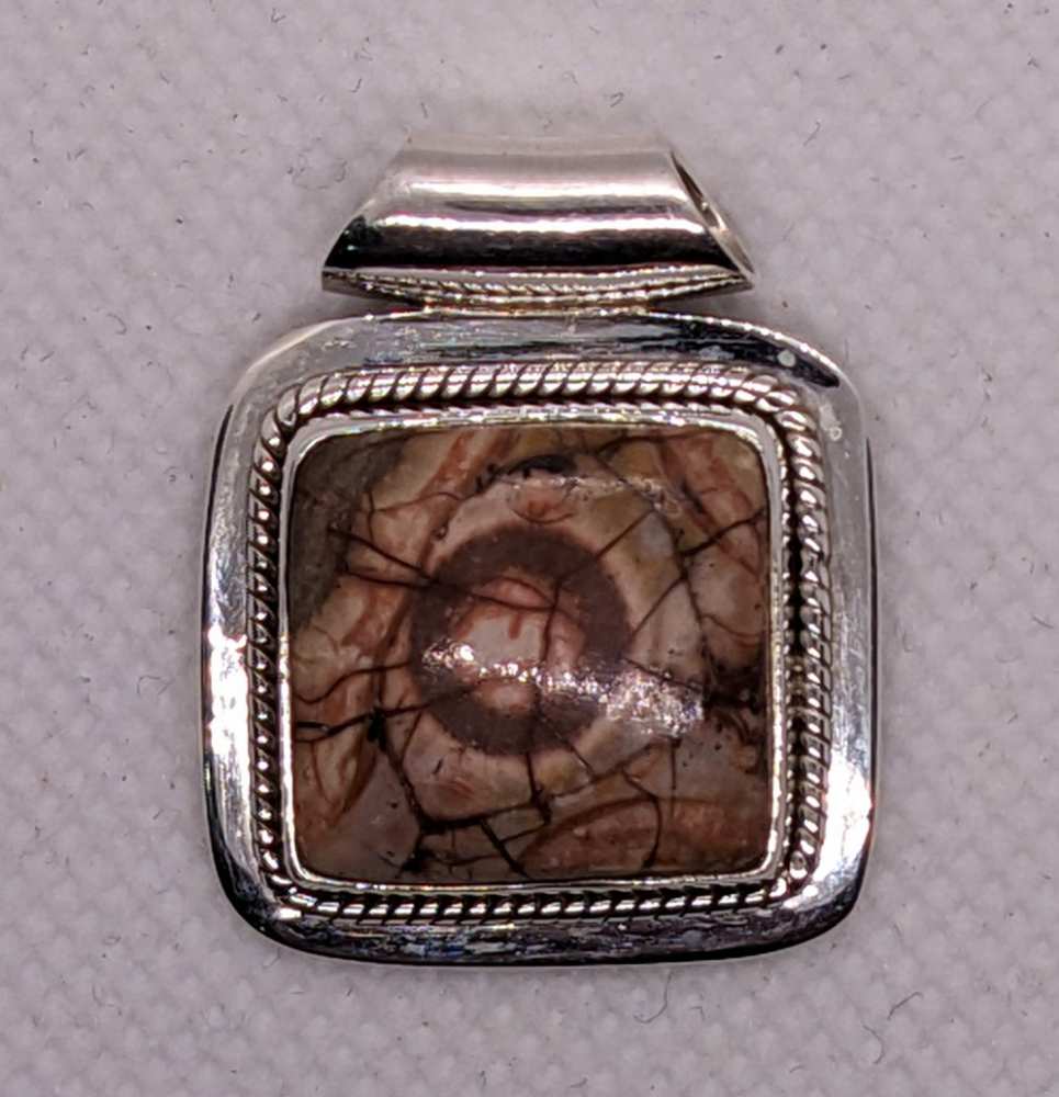 Product JP141 image