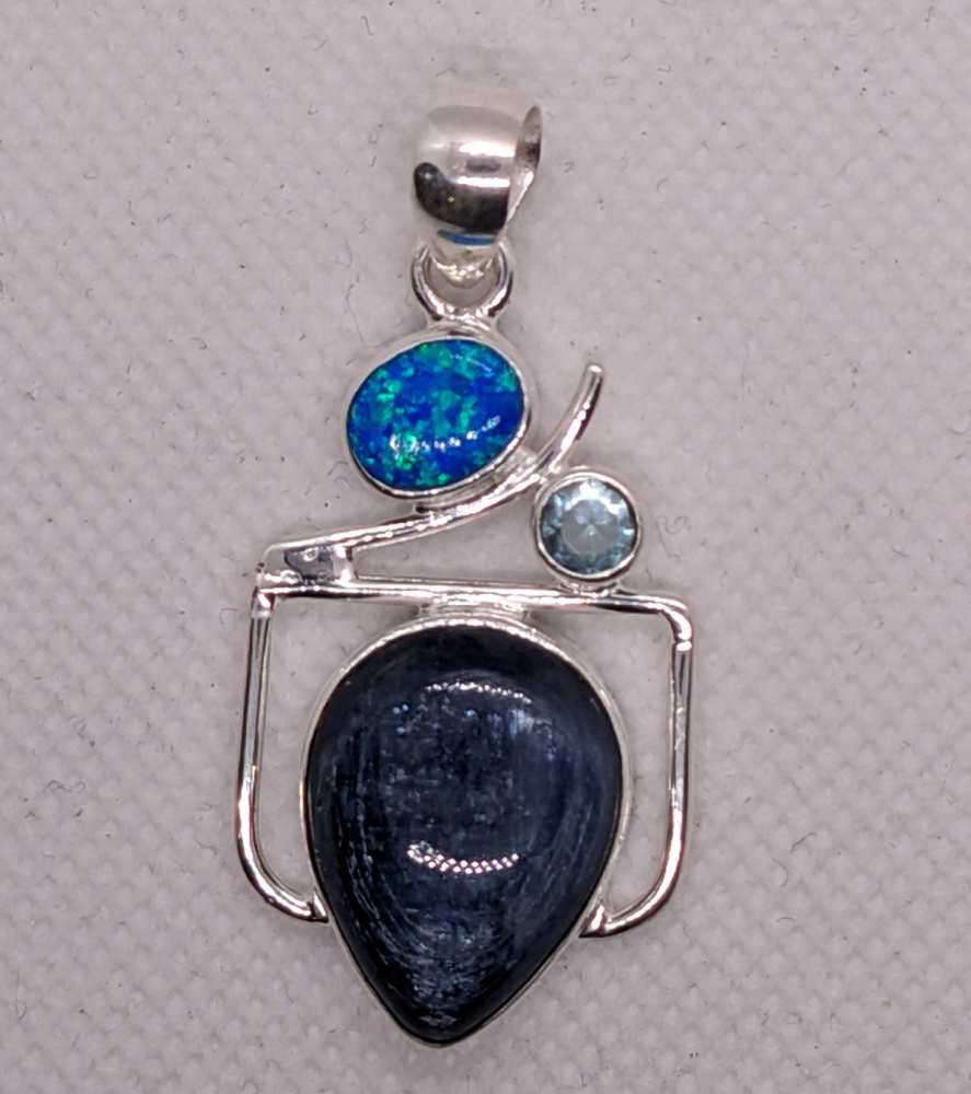 Product JP143 image