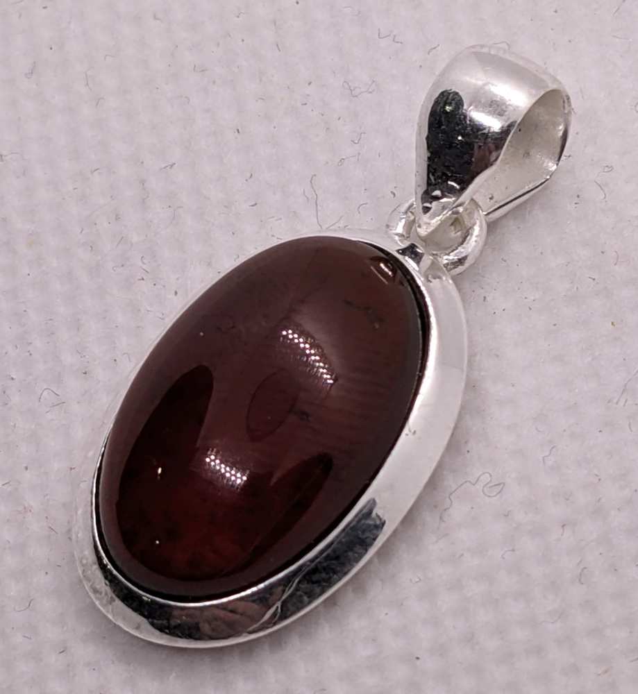 Product JP145 image