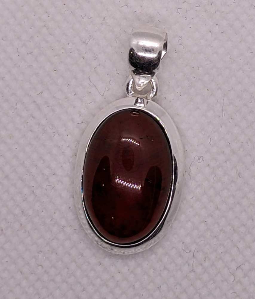 Product JP145 image
