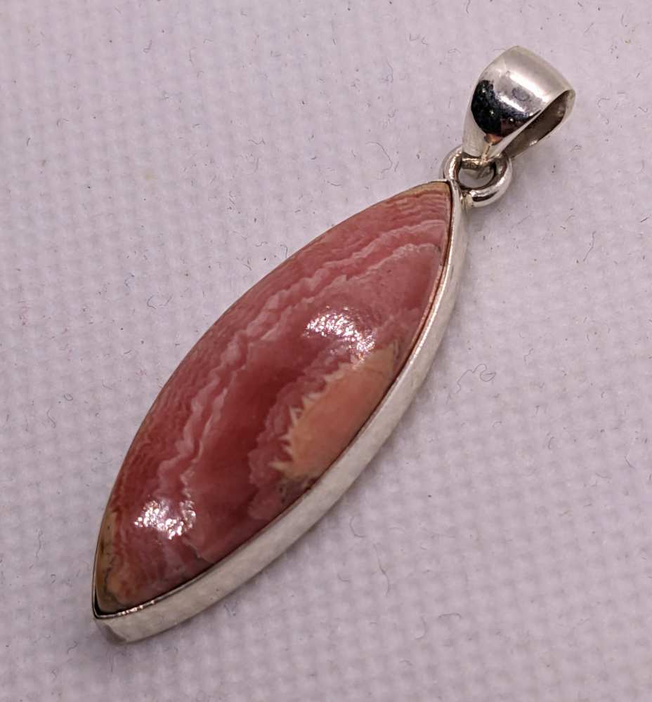 Product JP147 image