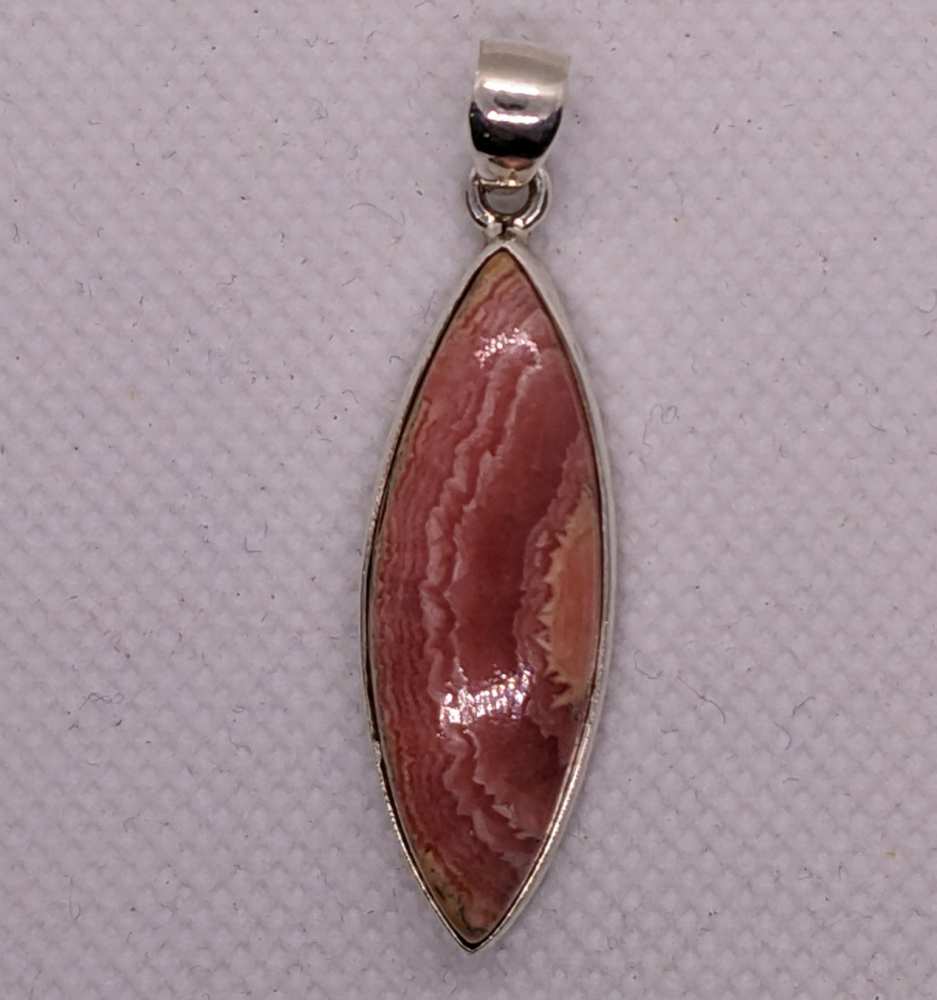Product JP147 image