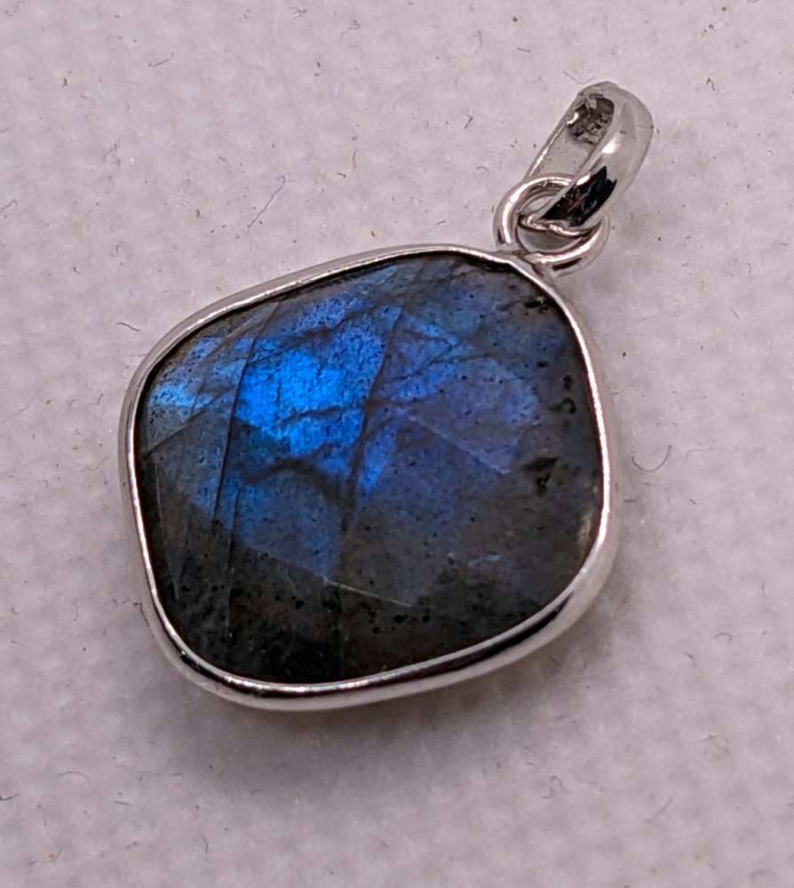 Product JP149 image