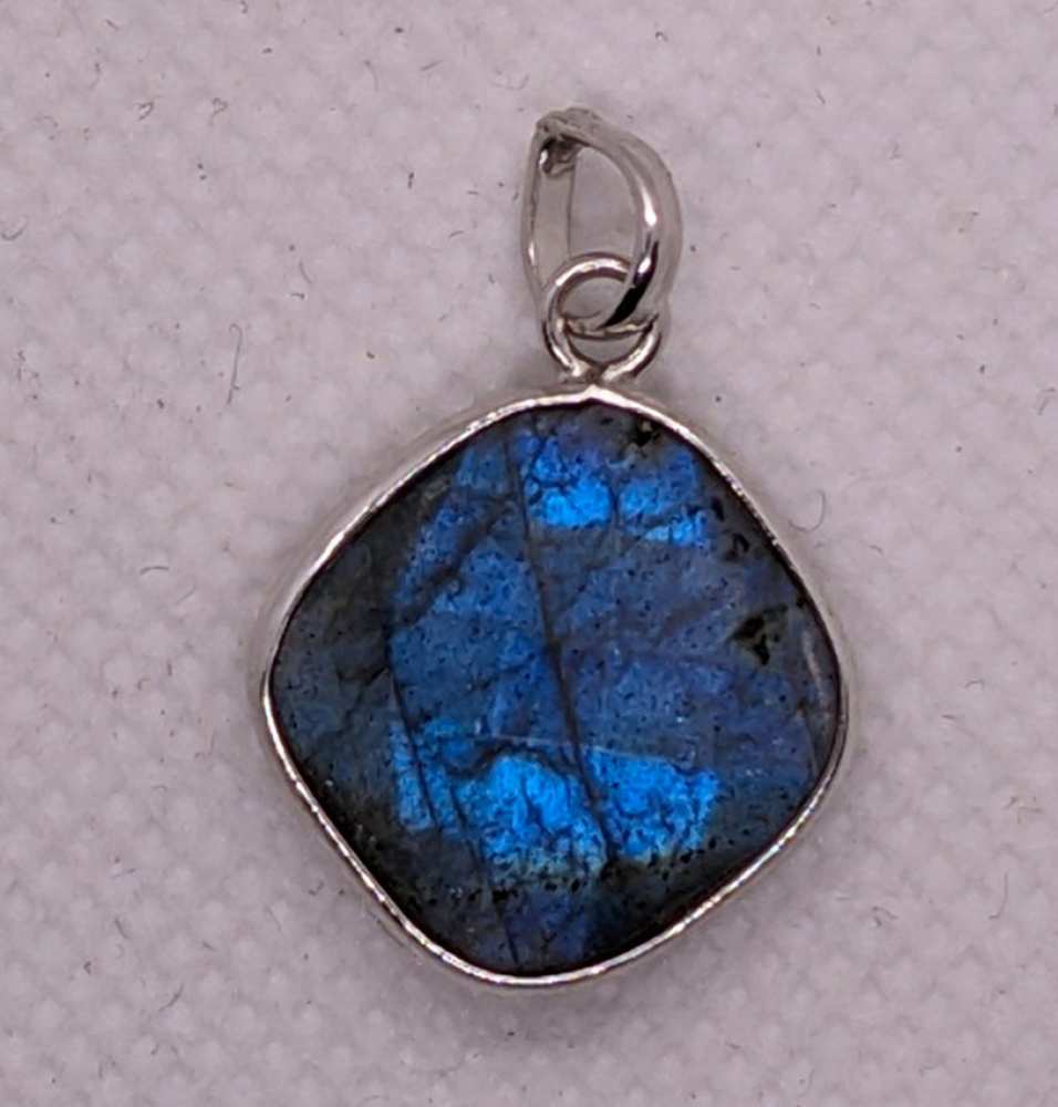 Product JP149 image