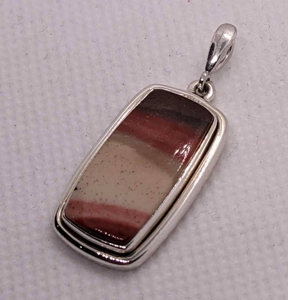 Product JP150 image