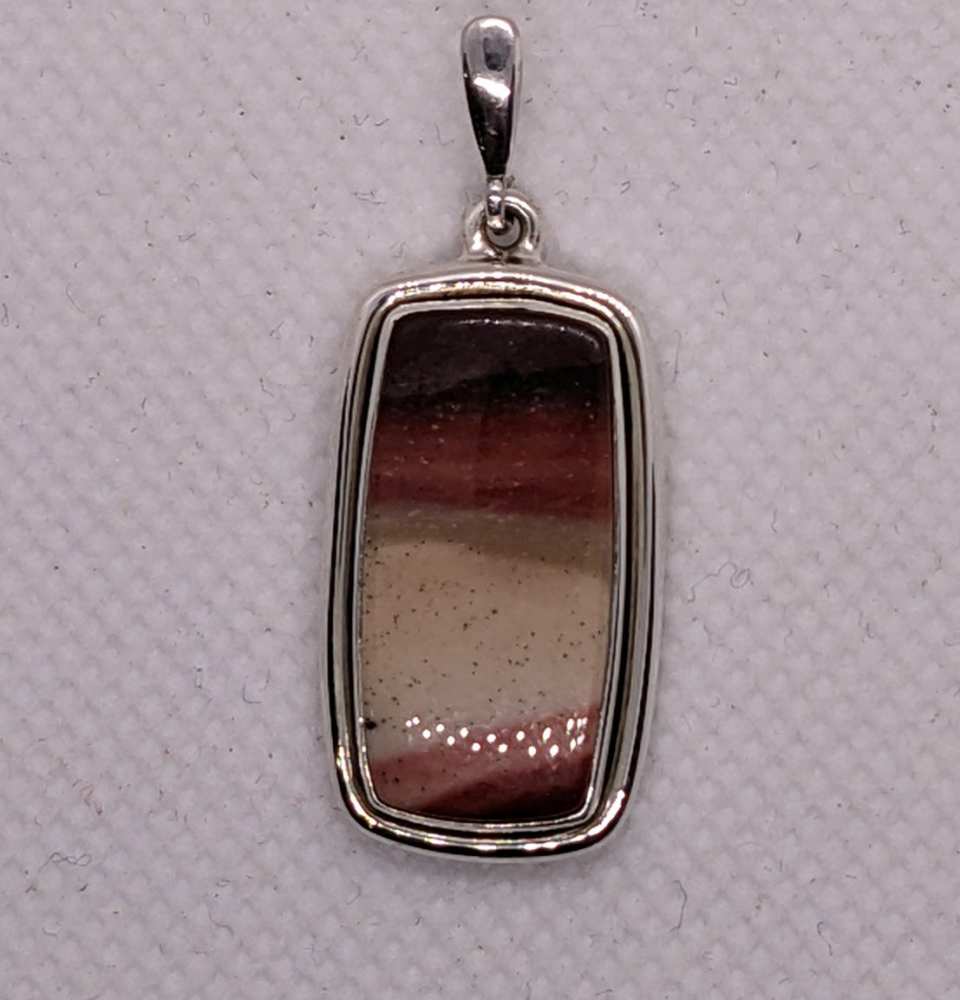 Product JP150 image