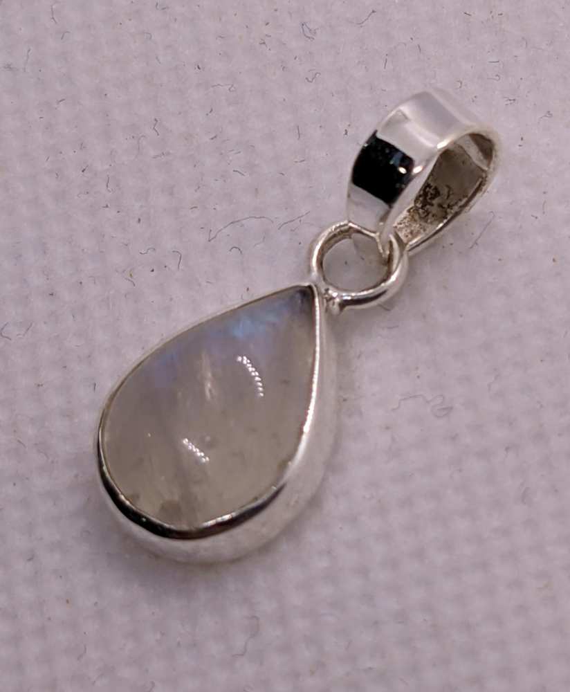 Product JP151 image
