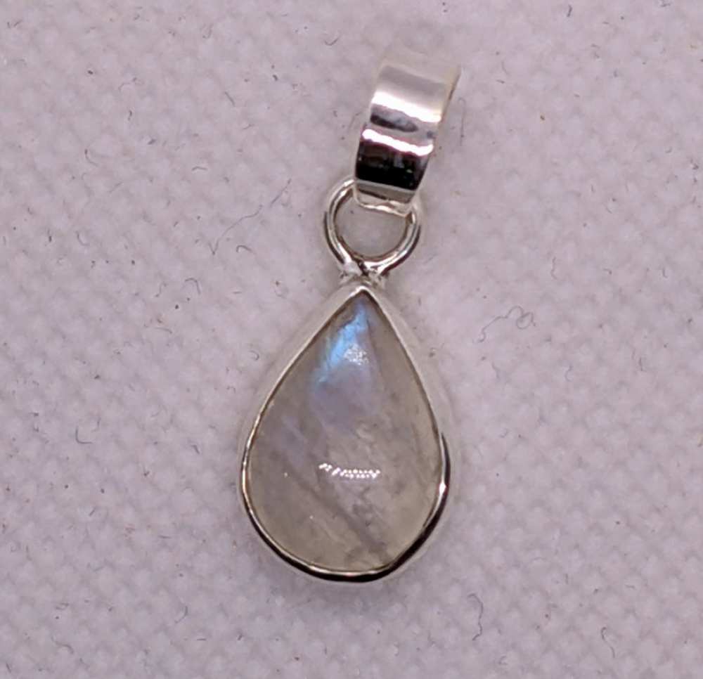 Product JP151 image