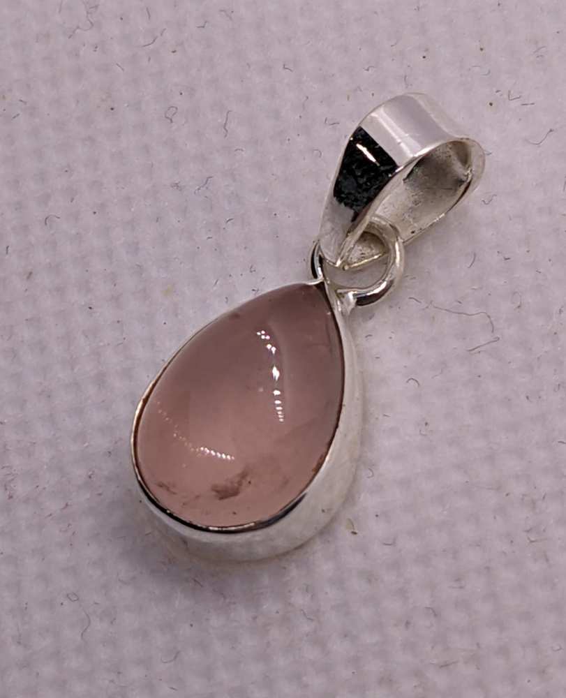 Product JP152 image