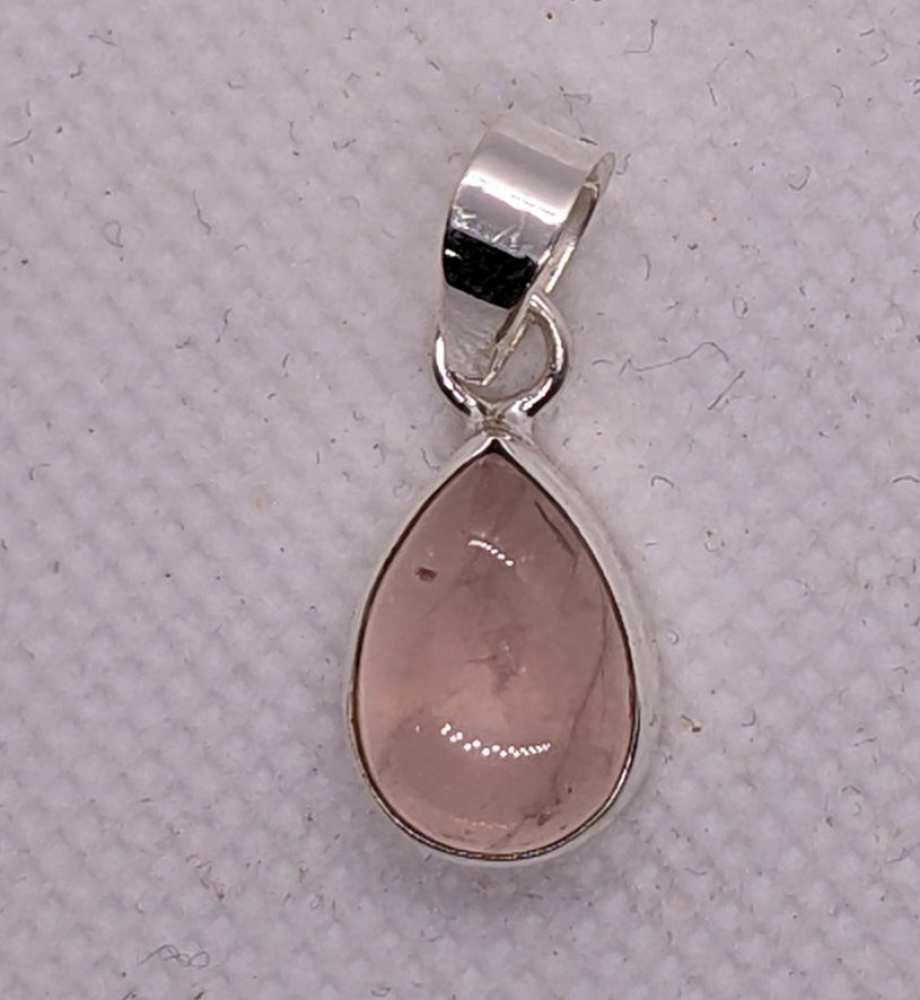 Product JP152 image