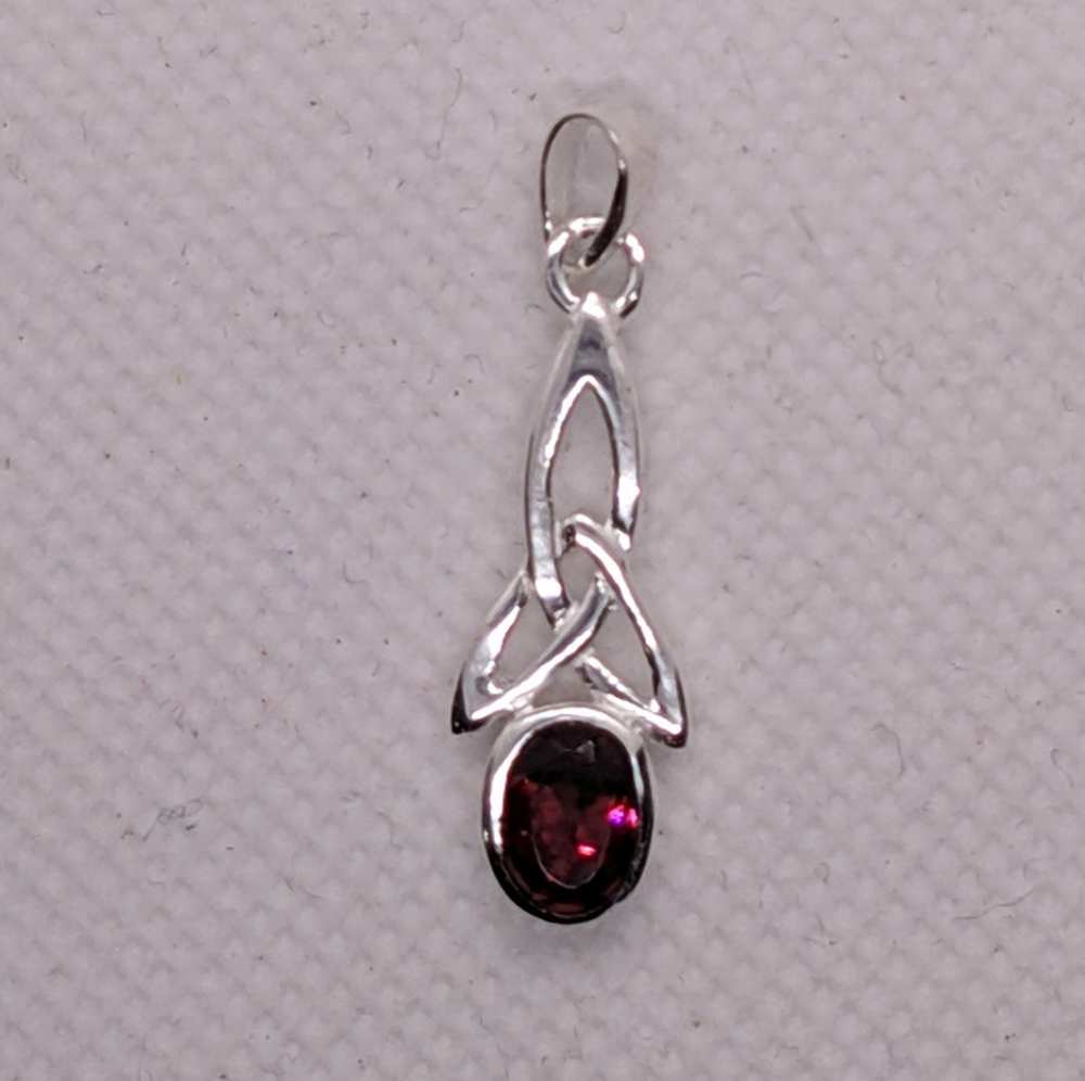 Product JP153 image