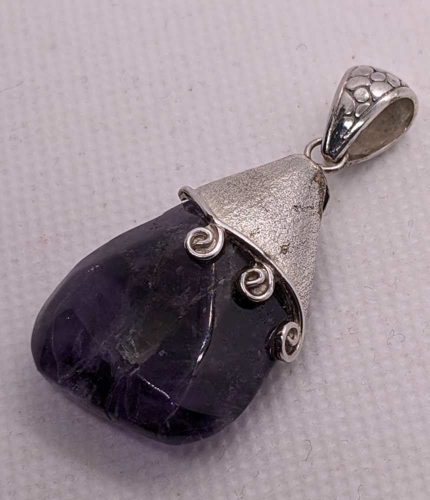 Product JP154 image